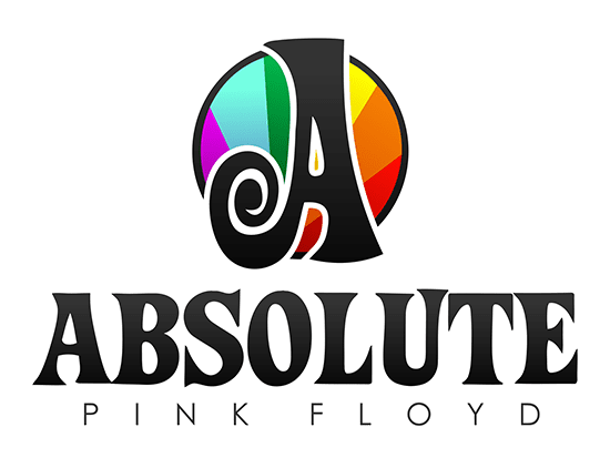 Logo - Absolute Pink Floyd