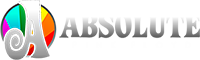 Logo - Absolute Pink Floyd
